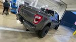 2023 Ford F-150 Super Crew 4x4 Black Ops Premium Lifted Truck for sale #1FTFW1E5XPFB01752 - photo 8