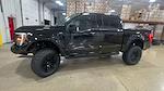 2023 Ford F-150 Super Crew 4x4 Black Ops Premium Lifted Truck for sale #1FTFW1E5XPFB01783 - photo 5