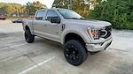 2023 Ford F-150 Super Crew AFEBW Premium Lifted Truck for sale #1FTFW1E5XPFB48456 - photo 2