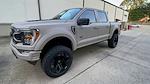 2023 Ford F-150 Super Crew AFEBW Premium Lifted Truck for sale #1FTFW1E5XPFB48456 - photo 4