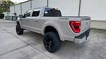2023 Ford F-150 Super Crew AFEBW Premium Lifted Truck for sale #1FTFW1E5XPFB48456 - photo 6