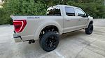 2023 Ford F-150 Super Crew AFEBW Premium Lifted Truck for sale #1FTFW1E5XPFB48456 - photo 8