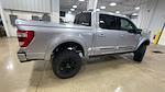 2023 Ford F-150 Super Crew Black Ops Premium Lifted Truck for sale #1FTFW1E5XPFC11314 - photo 9