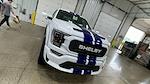 2023 Ford F-150 Super Crew 4x4 Shelby Supercharged Premium Lifted Truck #1FTFW1E5XPKD32819 - photo 7