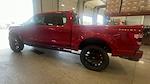 2023 Ford F-150 Super Crew 4x4 Shelby Supercharged Premium Lifted Truck #1FTFW1E5XPKD87982 - photo 6