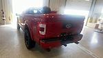 2023 Ford F-150 Super Crew 4x4 Shelby Supercharged Premium Lifted Truck #1FTFW1E5XPKD87982 - photo 7