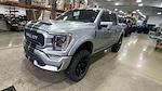 2023 Ford F-150 Super Crew 4x4 Shelby Supercharged Premium Lifted Truck for sale #1FTFW1E5XPKD88114 - photo 4
