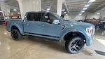 2023 Ford F-150 Super Crew 4x4 Shelby Supercharged Premium Lifted Truck #1FTFW1E5XPKD88808 - photo 2