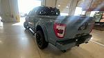 2023 Ford F-150 Super Crew 4x4 Shelby Supercharged Premium Lifted Truck #1FTFW1E5XPKD88808 - photo 7