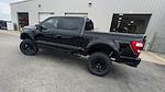 2023 Ford F-150 Super Crew 4x4 Black Ops Premium Lifted Truck for sale #1FTFW1E5XPKD89120 - photo 6