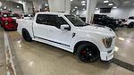 2023 Ford F-150 Super Crew Shelby Super Snake Premium Performance Truck for sale #1FTFW1E5XPKE31446 - photo 2