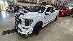 2023 Ford F-150 Super Crew Shelby Super Snake Premium Performance Truck for sale #1FTFW1E5XPKE31446 - photo 4