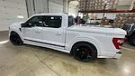 2023 Ford F-150 Super Crew Shelby Super Snake Premium Performance Truck for sale #1FTFW1E5XPKE31446 - photo 6
