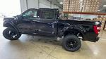 2023 Ford F-150 Super Crew Black Ops Premium Lifted Truck for sale #1FTFW1E5XPKE31544 - photo 6