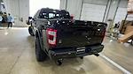 2023 Ford F-150 Super Crew Black Ops Premium Lifted Truck for sale #1FTFW1E5XPKE31544 - photo 7