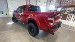 2023 Ford F-150 Super Crew Black Ops Premium Lifted Truck for sale #1FTFW1E5XPKE41488 - photo 7