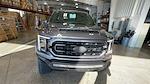 2023 Ford F-150 Super Crew Black Ops Premium Lifted Truck for sale #1FTFW1E5XPKE67749 - photo 7