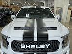2023 Ford F-150 Super Crew Centennial Edition Shelby Off Road Premium Lifted Truck for sale #1FTFW1E5XPKE73907 - photo 10