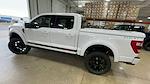 2023 Ford F-150 Super Crew Centennial Edition Shelby Off Road Premium Lifted Truck for sale #1FTFW1E5XPKE73907 - photo 6