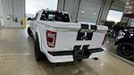 2023 Ford F-150 Super Crew Centennial Edition Shelby Off Road Premium Lifted Truck for sale #1FTFW1E5XPKE73907 - photo 7