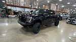 2023 Ford F-150 Super Crew 4x4 Black Ops Premium Lifted Truck for sale #1FTFW1E5XPKF02600 - photo 5