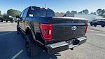 2023 Ford F-150 Super Crew Black Widow Premium Lifted Truck #1FTFW1E5XPKF34382 - photo 9