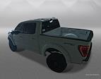 2022 Ford F-150 4x4 Black Widow Premium Lifted Truck #1FTFW1E80NKD53296 - photo 2