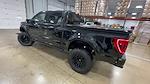 2023 Ford F-150 Super Crew Black Ops Premium Lifted Truck #1FTFW1E80PFC37446 - photo 7