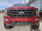2021 Ford F-150 4x4 RMT Off Road Premium Lifted Truck #1FTFW1E81MKD55976 - photo 2