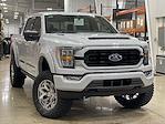 2023 Ford F-150 Super Crew FTX Premium Lifted Truck for sale #1FTFW1E81PFC37603 - photo 10