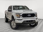 2023 Ford F-150 Super Crew FTX Premium Lifted Truck for sale #1FTFW1E81PFC37603 - photo 1