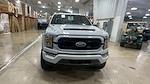 2023 Ford F-150 Super Crew FTX Premium Lifted Truck for sale #1FTFW1E81PFC37603 - photo 3