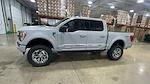 2023 Ford F-150 Super Crew FTX Premium Lifted Truck for sale #1FTFW1E81PFC37603 - photo 5