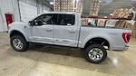 2023 Ford F-150 Super Crew FTX Premium Lifted Truck for sale #1FTFW1E81PFC37603 - photo 6