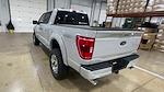 2023 Ford F-150 Super Crew FTX Premium Lifted Truck for sale #1FTFW1E81PFC37603 - photo 7