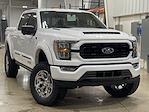 2023 Ford F-150 Super Crew FTX Premium Lifted Truck for sale #1FTFW1E81PFC38086 - photo 10