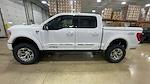 2023 Ford F-150 Super Crew FTX Premium Lifted Truck for sale #1FTFW1E81PFC38086 - photo 5
