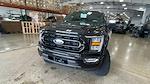 2023 Ford F-150 Super Crew FTX Premium Lifted Truck for sale #1FTFW1E83PFC36968 - photo 4