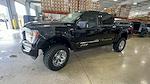 2023 Ford F-150 Super Crew FTX Premium Lifted Truck for sale #1FTFW1E83PFC36968 - photo 5