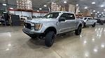 2023 Ford F-150 Super Crew Black Ops Premium Lifted Truck for sale #1FTFW1E83PFC36971 - photo 5