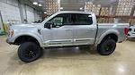 2023 Ford F-150 Super Crew Black Ops Premium Lifted Truck for sale #1FTFW1E83PFC36971 - photo 6