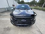 2023 Ford F-150 Super Crew Black Widow Premium Lifted Truck for sale #1FTFW1E83PFC48618 - photo 10
