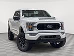 2023 Ford F-150 Super Crew FTX Premium Lifted Truck for sale #1FTFW1E84PFC38826 - photo 1