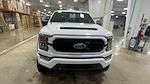 2023 Ford F-150 Super Crew FTX Premium Lifted Truck for sale #1FTFW1E84PFC38826 - photo 3