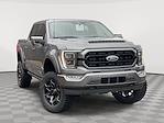 2023 Ford F-150 Super Crew 4x4 FTX Premium Lifted Truck #1FTFW1E86PFC65669 - photo 1