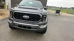 2023 Ford F-150 Super Crew 4x4 FTX Premium Lifted Truck #1FTFW1E86PFC65669 - photo 3