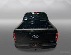 2021 Ford F-150 4x4 Black Widow Premium Lifted Truck #1FTFW1E87MKF14919 - photo 2