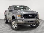 2023 Ford F-150 Super Crew FTX Premium Lifted Truck #1FTFW1E88PFC37923 - photo 1