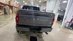 2023 Ford F-150 Super Crew FTX Premium Lifted Truck #1FTFW1E88PFC37923 - photo 3