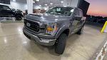 2023 Ford F-150 Super Crew FTX Premium Lifted Truck #1FTFW1E88PFC37923 - photo 8